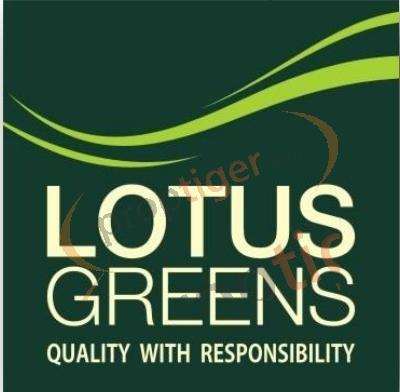 Overview Of Developer (Lotus Greens) The journey of a million miles starts with a few steps. However the first baby steps do determine the direction, pace and achievement of goals.