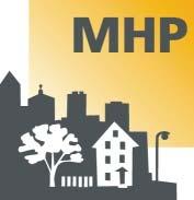 Questions? Massachusetts Housing Partnership www.mhp.net Rita Farrell Senior Advisor rfarrell@mhp.