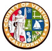 County of Ventura Resource Management Agency Planning Division 800 S. Victoria Avenue, Ventura, CA 93009-1740 (805) 654-2478 www.vcrma.