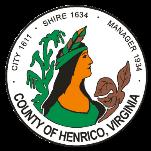 HENRICO COUNTY DIVISION OF