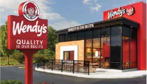 InvestmentOverview TENANT OVERVIEW: Wendy s International, LLC S&P: B NASDAQ: WEN Wendy s International, LLC is the parent company of Wendy s Old Fashioned Hamburgers.