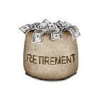 IRA Contribution Limits Traditional IRA $5500 Age 50 -$6500 Must have earned income deductibility is based on annual income.