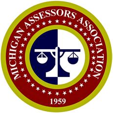Michigan Assessors Association Membership Application Please Print Clearly ** ALL Fields must be complete Register Online at: www.maa-usa.
