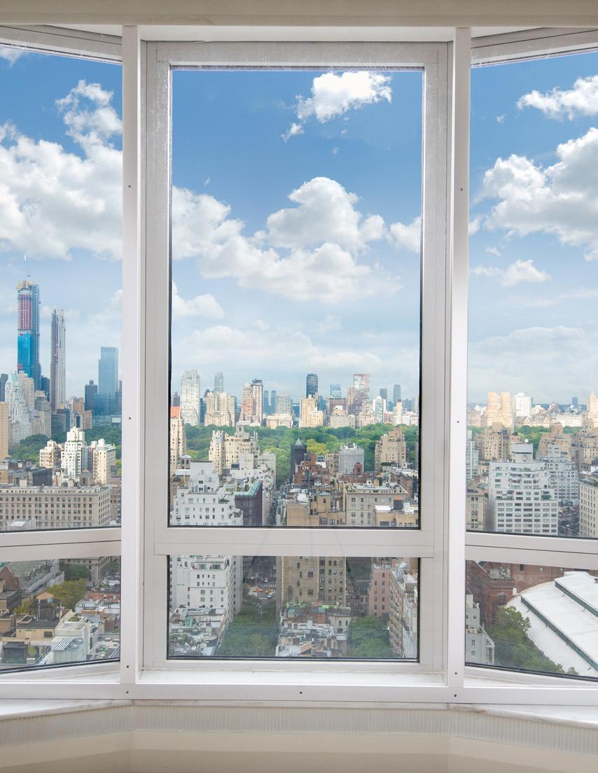 New York City Market Overview According to Vanderbilt Appraisal Company, the third quarter of 2018 was characterized by lower sales volume, rising inventory, longer marketing time and falling price