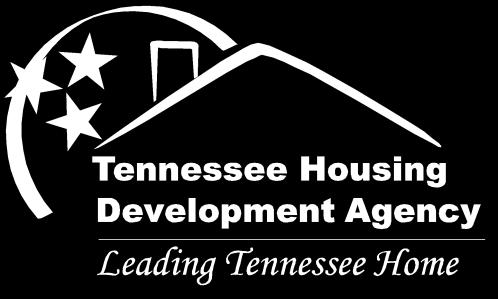 404 James Robertson Pkwy, Ste 1200, Nashville, TN 37243-0900; (615) 815-2200 Economic Impact of THDA Activities in Calendar Year 2012 on