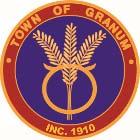 TOWN OF GRANUM APPLICATION FOR A HOME OCCUPATION SCHEDULE 11 Form J APPLICATION NO.