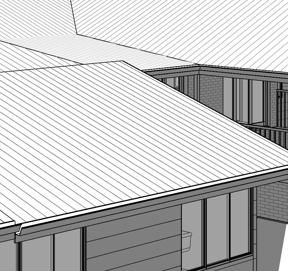 0 Roof Construction Insulation Colour (Solar Absorptance) Detail Metal Foil/Sarking Medium Floor Construction