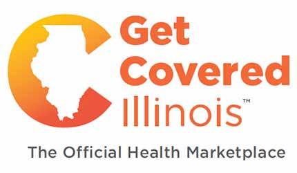 and resources, has reached one million unique website visitors, a milestone for Get Covered Illinois education and enrollment efforts.