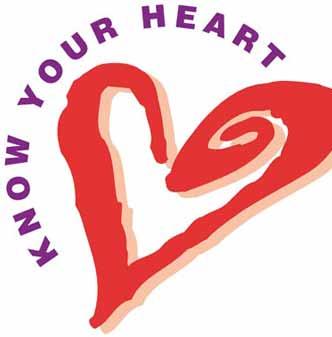 En un esfuerzo por concientizar sobre este problema, el Hospital St. Anthony ha lanzado su campaña de Amor Muestre su Corazón.