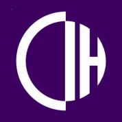 HM Treasury Investment in the UK private rented sector: CIH consultation response This consultation response is one of a series published by CIH.