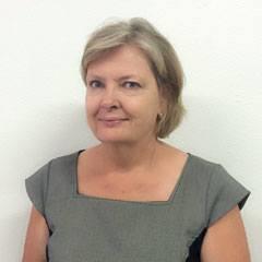 Robyn Morgan Property Manager Robyn joined Ascot Real Estate, in January 2015.