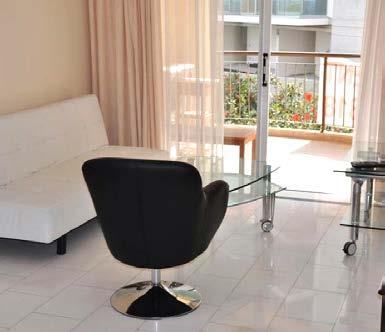 LISTING ID: 037 LISTING ID: 99 АPARTMENT, BEDROOMS TOTAL AREA: 03 m