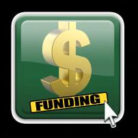 Understand Project Funding Agency: Funding drives schedule FTA, FHWA,