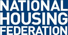 Briefing: Future of housing association rents Task and finish group report 15 May 2018 Summary of key points: Greater short-term certainty over rental income is welcome, but a long-term, sustainable