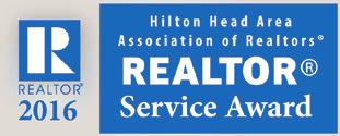 Service The National Association of Realtors The South Carolina Association of