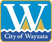 Wayzata Planning Commission Meeting Agenda Monday, April 3, 2017 Community Room 600 Rice Street East Wayzata, Minnesota 55391 7:00 p.m. 1. Call to Order & Roll Call 2. Approval of Agenda 3.