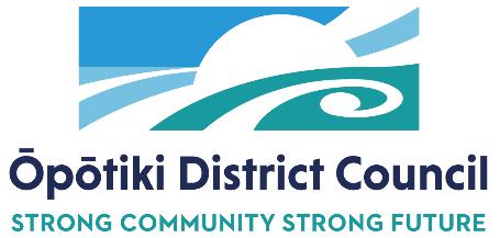 Ōpōtiki District Council Fees and charges 2018/19 User fees and charges help fund the operation and maintenance of a variety of services provided to the community.