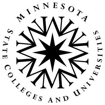 Minnesota State Colleges and Universities System Procedures Chapter 6 Facilities Management Procedures 6.7.2 Use of College and University Facilities (College or University as Lessor). Part 1.