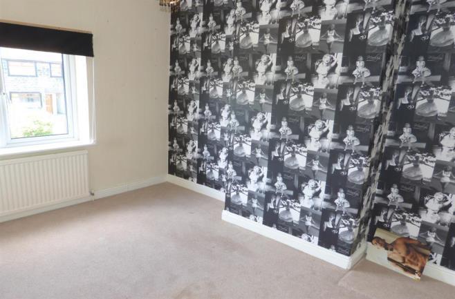 piece suite in white comprises of: Panelled bath with shower over, low flush WC,