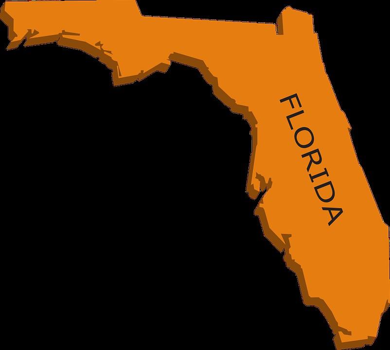 The 2017 Florida Statutes Florida Statute Chapter 723 Mobile Home Park Lot Tenancies Title XL