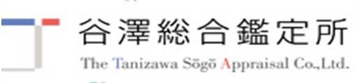Network of offices Contribute to society as one of the BIG3 appraisal companies 8 Tanizawa Sogo Appraisal Co.,Ltd. was established in 1967.
