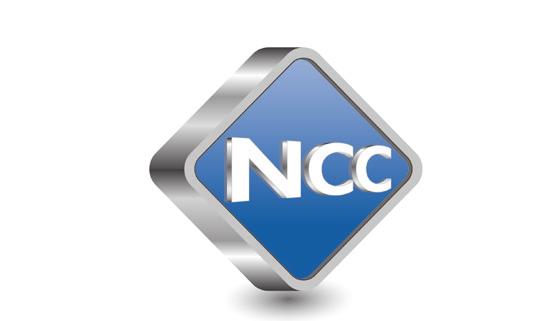 Copyright 2011 NCC This model contract text, excluding logos, may be reproduced free