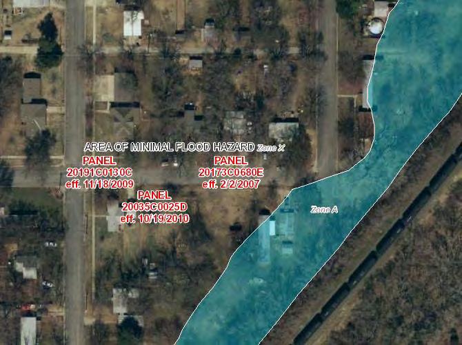 FEMA's National Flood Hazard Layer (Official) http://fema.maps.arcgis.com/home/webmap/print.
