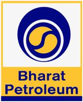 BHARAT PETROLEUM CORPORATION LTD. (A Govt. of India Enterprise) APPLICATION FORM FOR SHORTLISTING OF INTERIOR ARCHITECTS FOR FURNISHING OF PROPOSED OFFICE AT HYDERABAD 1. Name of the Firm 2.