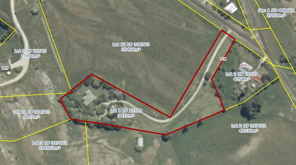 Aerial Image with Property Boundaries http://www.property-guru.co.nz/gurux/render.php?action=report.