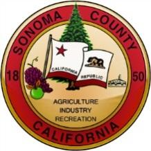 County of Sonoma Agenda Item Summary Report Agenda Item Number: 36 (This Section for use by Clerk of the Board Only.