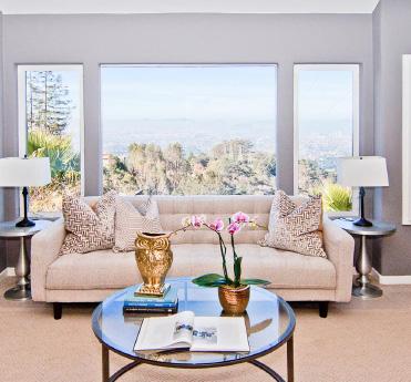 Kelvin Kam It is proven that home staging gets you higher offers and more of them.
