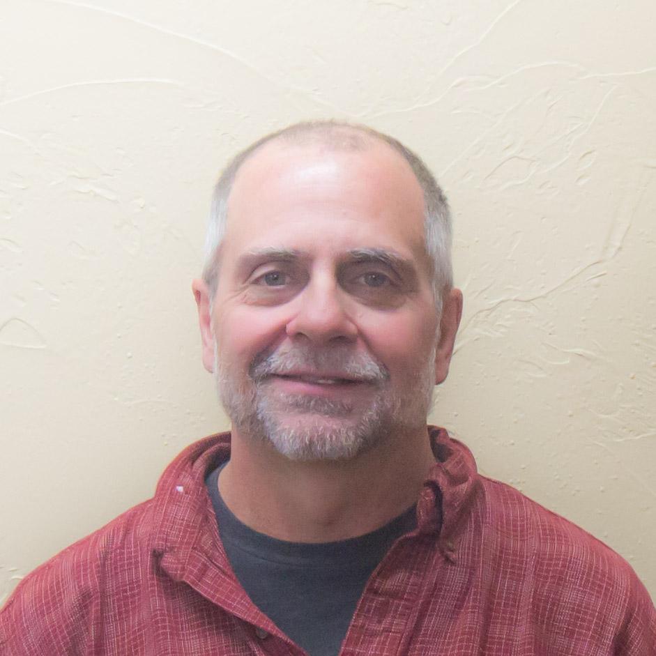 Village Properties at Sunriver Maintenance Team Joe Shrum Maintenance Manager Joe has worked both in the office as well as on the Maintenance Team for Village Properties.