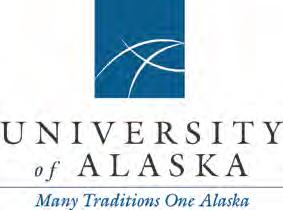 *** PUBLIC NOTICE *** UNIVERSITY OF ALASKA DIPLOMACY BUILDING DISPOSAL PLAN ANCHORAGE, ALASKA The University of Alaska has received a letter of interest from a bona fide purchaser and has entered