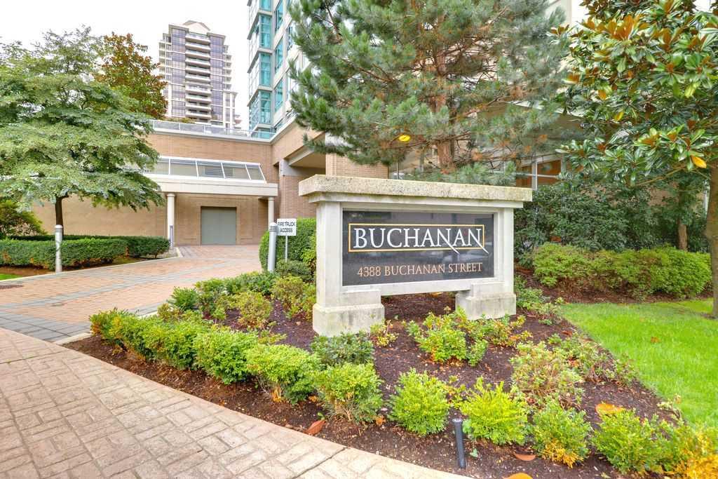 Phone: --9 R BUCHANAN STREET Burnaby North Brentwood Park VC R Meas. Type: Lot Area (sq.ft.):. No Eposure: Northwest Mgmt. Co's Name: WYNFORD -- Frontage (metres): s: rooms: Full s: Half s: t. Fee: $.