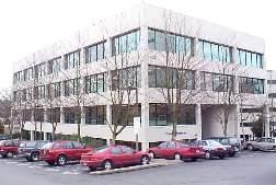 Crown Pointe Corporate Center - Building D 4040 Lake Washington Blvd NE (00) Kirkland, WA 980 $0.