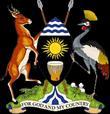 Republic of Uganda Ministry of Water and