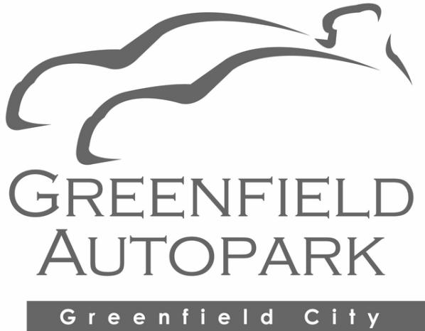 GREENFIELD AUTO PARK,