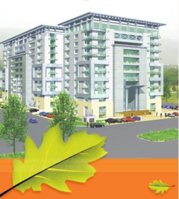 t s, Lawrence College Road, Murree location: Lawrence College Road, Murree Development: Development of the Project is