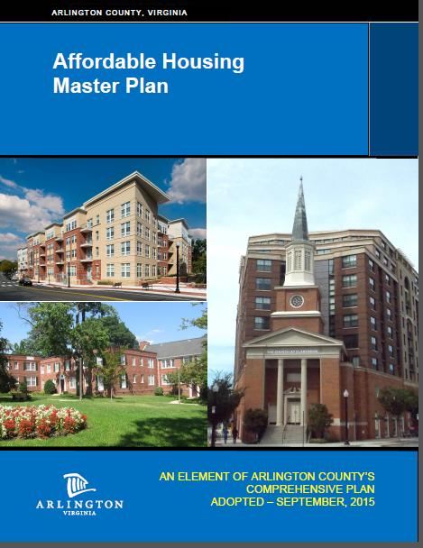 Background: Affordable Housing Master Plan Identified ADs as an existing tool to: Provide an adequate supply of housing Help older adults age in place Provide a typically lower-priced housing