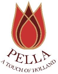 CITY OF PELLA, IOWA PLANNING & ZONING COMMISSION TENTATIVE MEETING AGENDA JUNE 25, 2018 Monday, June 25, 2018 7:00 p.m. Public Safety Complex 614 Main Street, Pella, IA A.