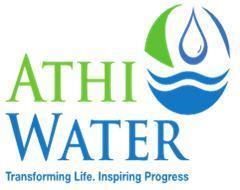 ATHI WATER SERVICES BOARD CONSULTANCY SERVICES FOR A FEASIBILITY STUDY AND DETAILED DESIGN FOR SEWERAGE SYSTEM IN JUJA AND THIKA SOUTH MUNICIPALITY (PHASE II) DRAFT RESETTLEMENT ACTION PLAN FRAME
