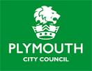 Working with Plymouth City Council Plymouth City Council Plan for Homes: 5,000 new energy efficient homes over 5 years to support the population and meet the housing needs of the City: Stimulate