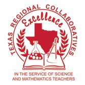 for Excellence in Science and Mathematics Teaching Center for Science and Mathematics Education, College of Education The University of Texas at Austin Physical