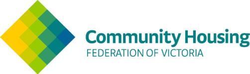 Community Housing Federation of Victoria Inclusionary Zoning Position and Capability Statement December 2015 Introduction The Community Housing Federation of Victoria (CHFV) strongly supports the