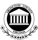 ARLINGTON COUNTY, VIRGINIA County Board Agenda Item Meeting of January 27, 2007 DATE: January 19, 2007 SUBJECT: A.