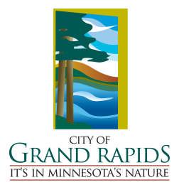 City of Grand Rapids, MN. Stormwater Utility Application for Stormwater Credits Submit Application to: This application must be completed and signed before it will be processed.