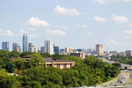 Housing Authority of the City of Austin Draft 2018 PUBLIC HOUSING AUTHORITY ANNUAL PLAN The Public Comment Period for the 2018 Draft Annual PHA Plan will commence on October 20, 2017 and conclude on