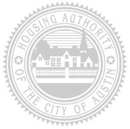 Housing Authority of the City of Austin (HACA) Affirmatively Furthering Fair Housing Plan THE HOUSING AUTHORITY OF THE CITY OF AUSTIN FAIR HOUSING PLAN REASONABLE STEPS TO