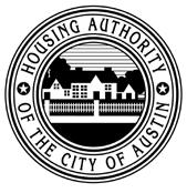 Appendix 2: Choice Mobility Voucher Request Form Housing Authority of the City of Austin Bringing Opportunity Home Choice Mobility Voucher Request Date: Client No.