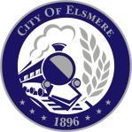 CITY OF ELSMERE 318 Garvey Avenue, Elsmere KY 41018 COMMERCIAL ZONING PERMIT APPLICATION Address of Proposed Activity or Business: Subdivision Name (if applicable): Lot Number: Property